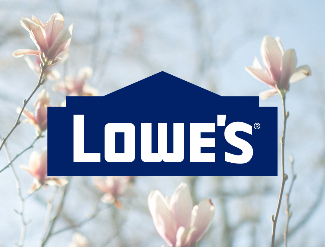 Spring into Action with Lowe's SpringFest Simple Home Repairs for a